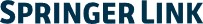 logo Springer
