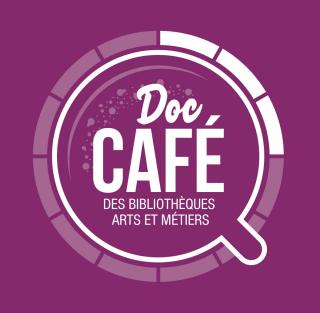 Logo Doc CAFÉ