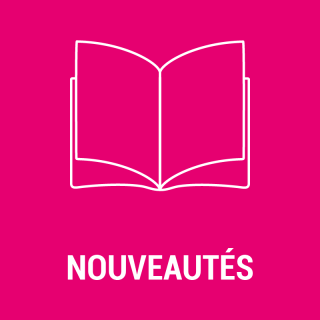 Nouveautés