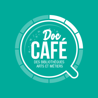 Doc Café