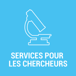 science ouverte, publication scientifique