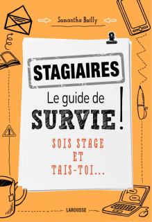 Stagiaire