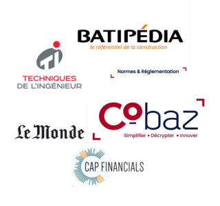 Bases de données ENSAM