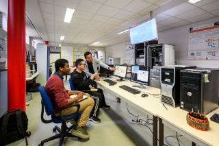 Visuel actu SAM => HAL