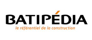 base de données batipedia 