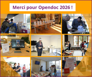 opendoc_2026_retour_en_images