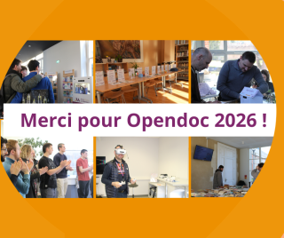opendoc_2026_retour_en_images