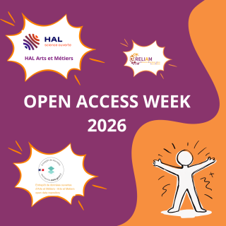 open access week 2026