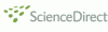 Science Direct