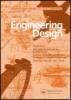 Journal of engineering design