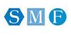 logo SMF