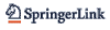 logo Springer Nature Link