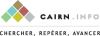 Cairn.info