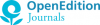 OpenEdition Journals