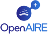 logo OpenAire