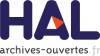 logo HAL