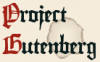 Project Gutenberg