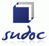 logo Sudoc