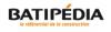 logo Batipédia