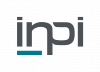 Logo INPI