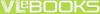 Logo VLeBooks