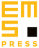 logo EMS