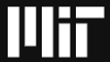 logo MIT
