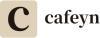 logo Cafeyn